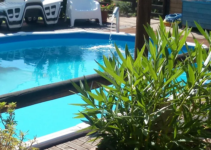 Ca'silvia San Savino (Rimini)