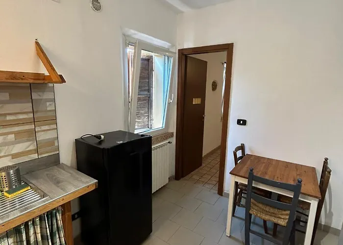 Ca'silvia San Savino (Rimini)