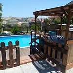 Ca'silvia Bed & Breakfast