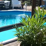 Ca'silvia San Savino (Rimini)
