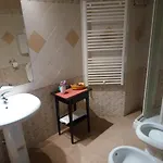 Ca'silvia Bed & Breakfast 4*