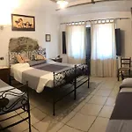 Ca'silvia San Savino (Rimini)