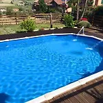 Ca'silvia Bed & Breakfast