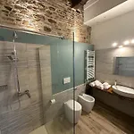 Ca'silvia Bed & Breakfast