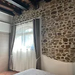 Ca'silvia Bed & Breakfast 4*