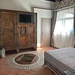 Bed & Breakfast Ca'silvia 4*