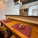 Bed & Breakfast Ca'silvia San Savino (Rimini)