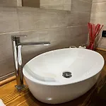 Ca'silvia 4*