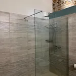 Ca'silvia San Savino (Rimini)