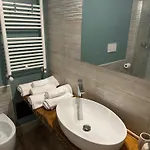 Ca'silvia 4* San Savino (Rimini)