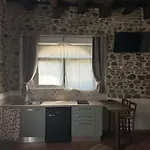 Ca'silvia Bed & Breakfast San Savino (Rimini)