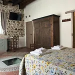 Ca'silvia San Savino (Rimini)