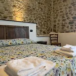 Ca'silvia 4* San Savino (Rimini)