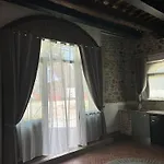 Ca'silvia Bed & Breakfast