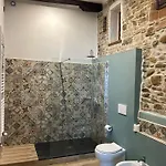 Bed & Breakfast Ca'silvia