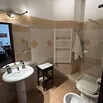 Ca'silvia Bed & Breakfast 4*