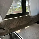 Bed & Breakfast Ca'silvia 4*
