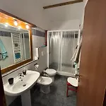 Ca'silvia Bed & Breakfast San Savino (Rimini)