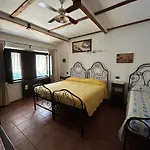 Bed & Breakfast Ca'silvia San Savino (Rimini)