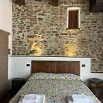 Ca'silvia 4* San Savino (Rimini)