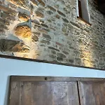 Ca'silvia Bed & Breakfast