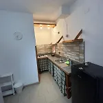 Bed & Breakfast Ca'silvia 4*