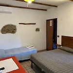 Ca'silvia 4*