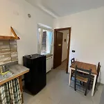 Ca'silvia San Savino (Rimini)