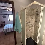 Ca'silvia 4* San Savino (Rimini)