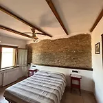 Bed & Breakfast Ca'silvia