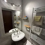 Bed & Breakfast Ca'silvia 4*