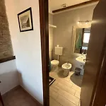 Ca'silvia Bed & Breakfast San Savino (Rimini)