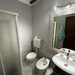 Bed & Breakfast Ca'silvia San Savino (Rimini)