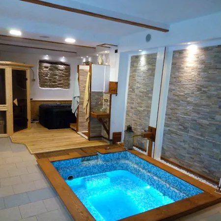 Ca'silvia San Savino (Rimini)