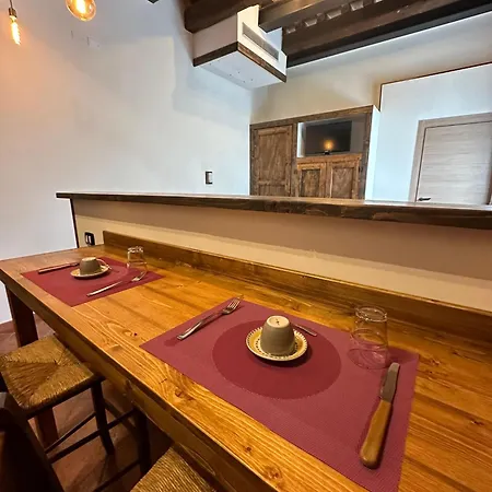 Bed & Breakfast Ca'silvia San Savino (Rimini)