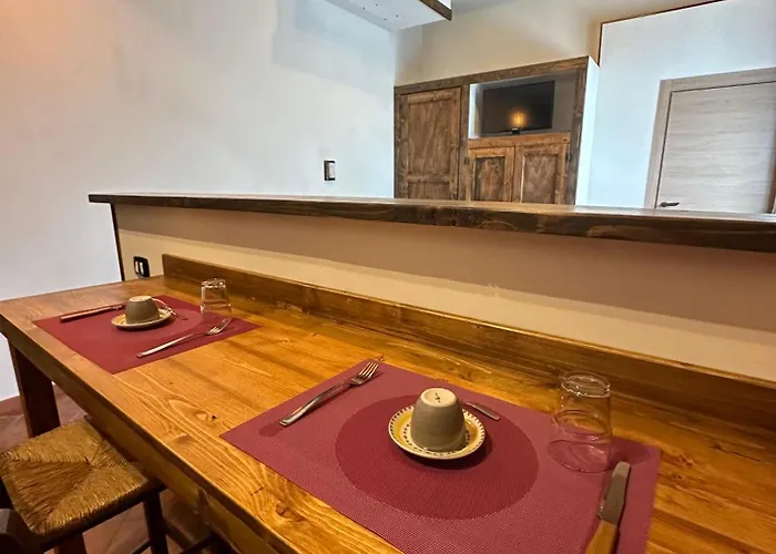 ベッド・アンド・ブレックファスト Ca'silvia San Savino